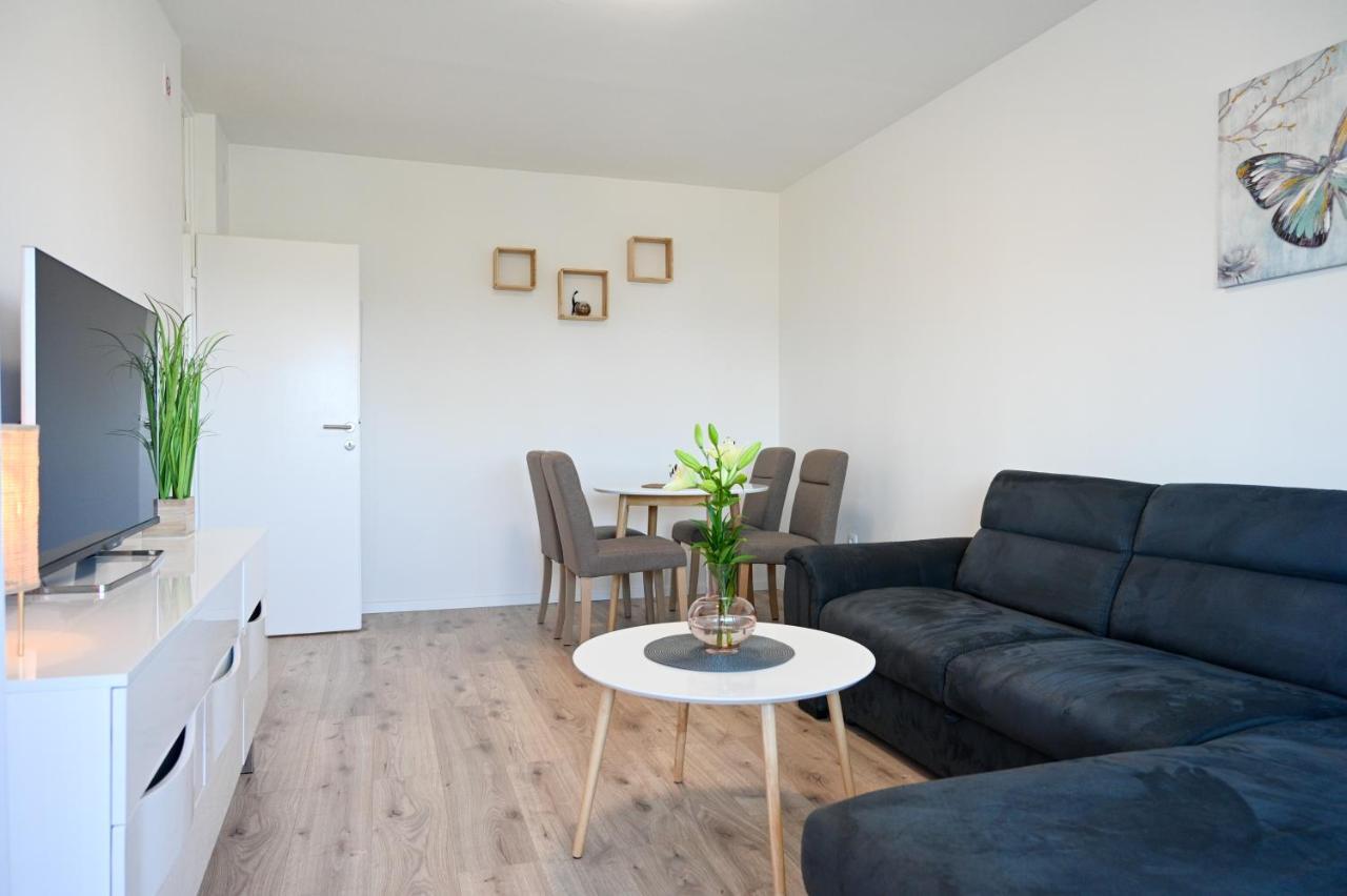 Apartman Armando Zára Kültér fotó