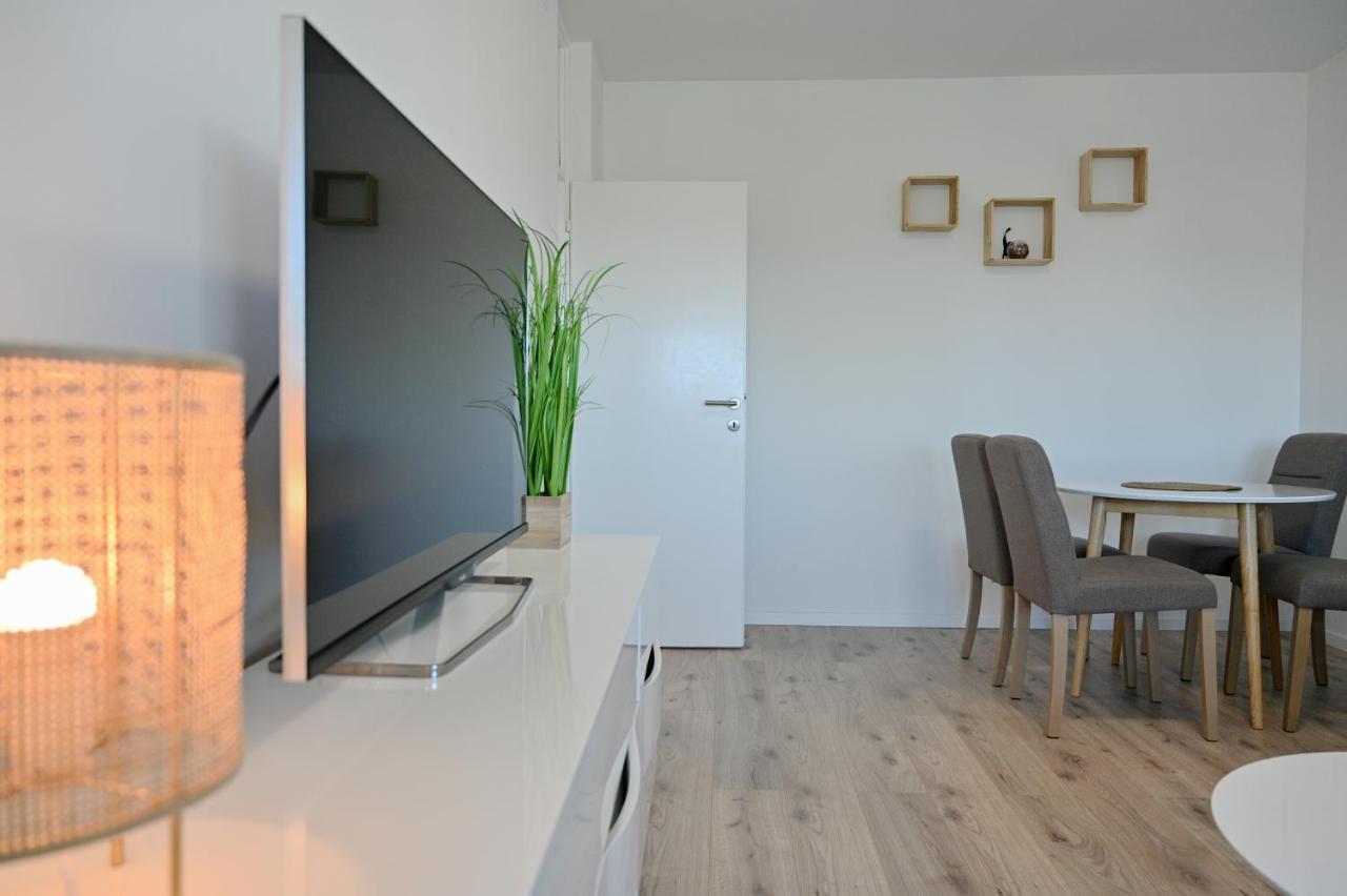 Apartman Armando Zára Kültér fotó